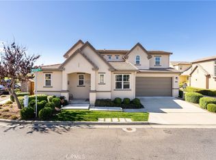 11717 Wickson Way, Atascadero, CA 93422