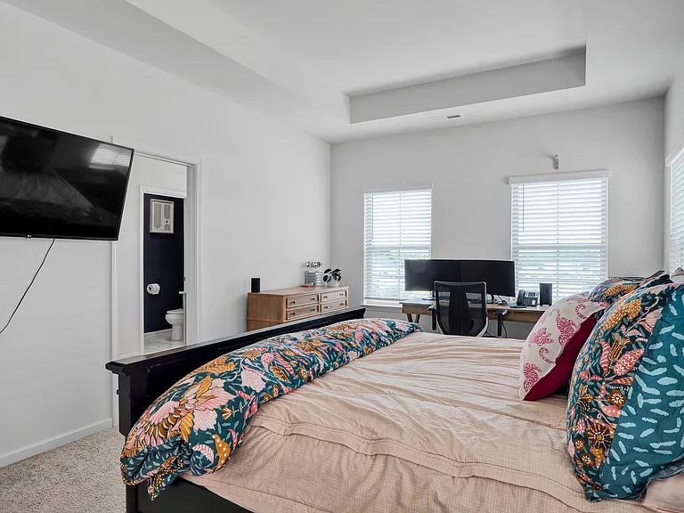 2131 Stevens Mill Rd — Photo 18