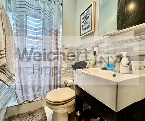 Rented by Weichert Properties - NYC | media 45