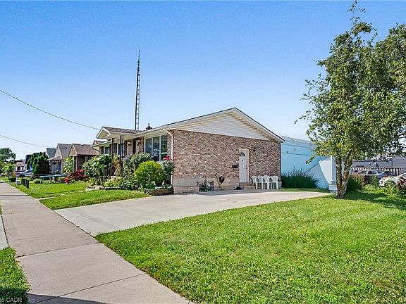 4th image of 99 Martindale Rd