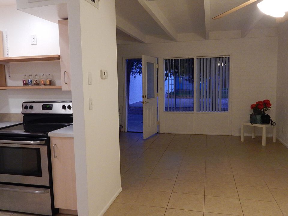 1st image of 2015 S Granada Dr APT 1