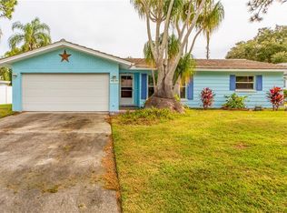 1931 Flora Rd, Clearwater, FL 33755