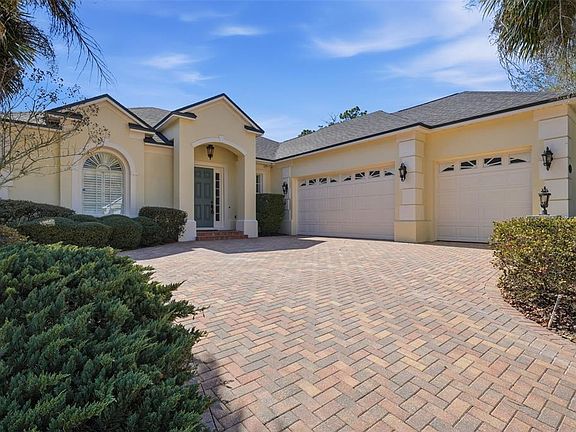 2nd image of 110 Curry Rise Ct