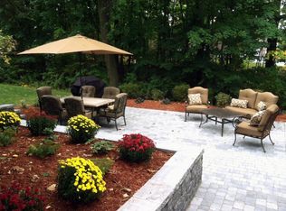 490 N River Rd #22, Manchester, NH 03104