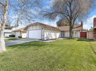 832 Smallwood St, Colton, CA 92324