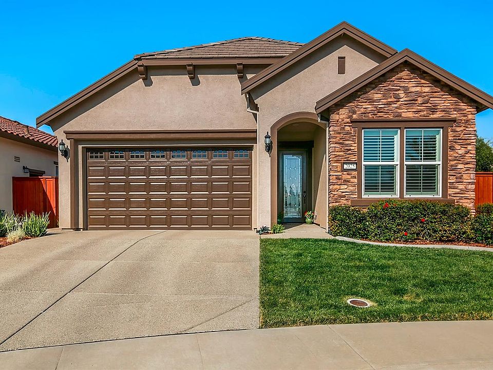 1st image of 2025 Coryton Ln