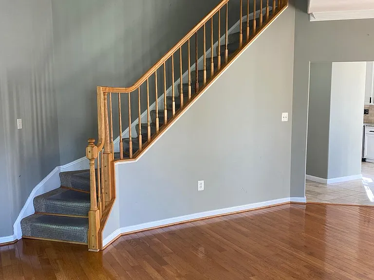 21733 Tottenham Hale Ct — Photo 4
