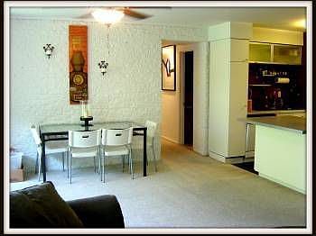 4th image of 7753 Patriot Dr APT 56