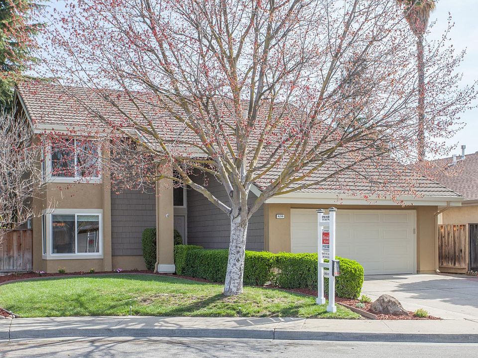 1st image of 4210 Saint Croix Ct