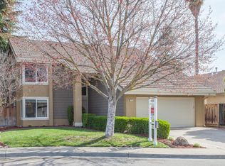 4210 Saint Croix Ct, San Jose, CA 95118