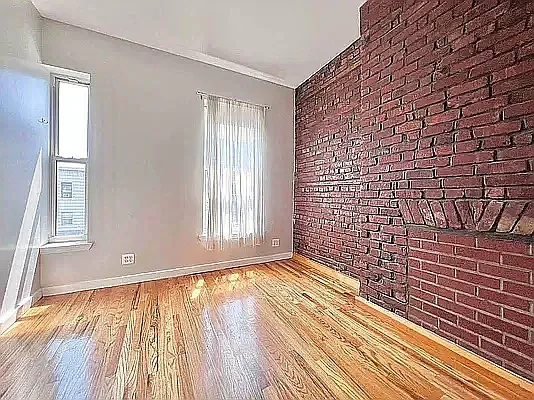 Rented by Doorway NYC, LLC | media 9