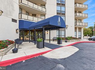 205 E Joppa Rd APT 2506, Baltimore, MD 21286