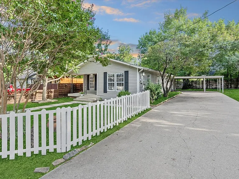117 Ida St — Photo 34