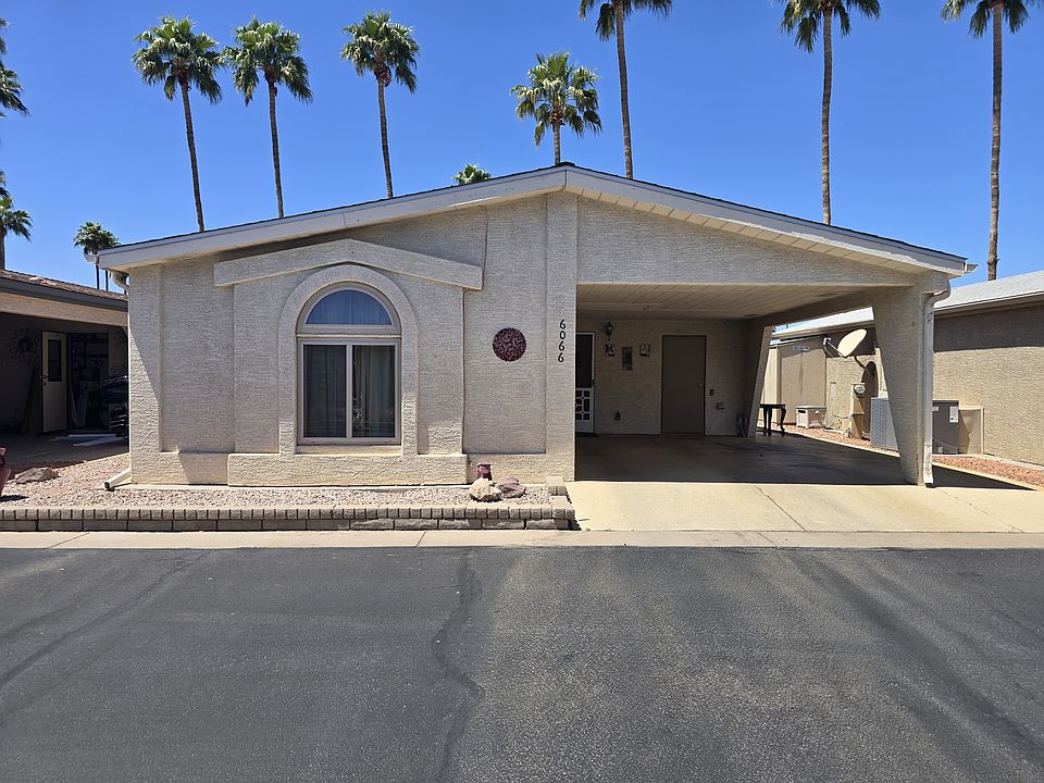 1st image of 6066 S Oakmont Dr