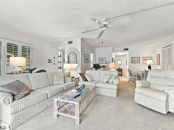 2nd image of 704 Broad Ave S #704