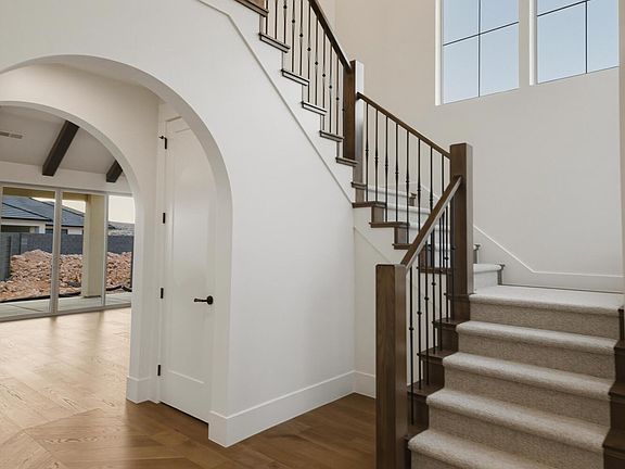 3rd image of 2156 S Rappel Way