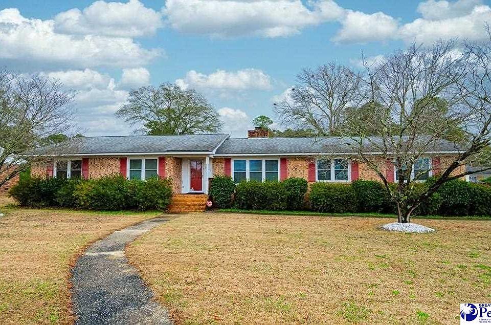 1st image of 2687 Pineland Cir