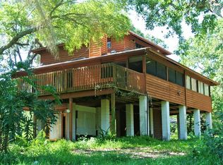 797 W Gate Dr, Safety Harbor, FL 34695
