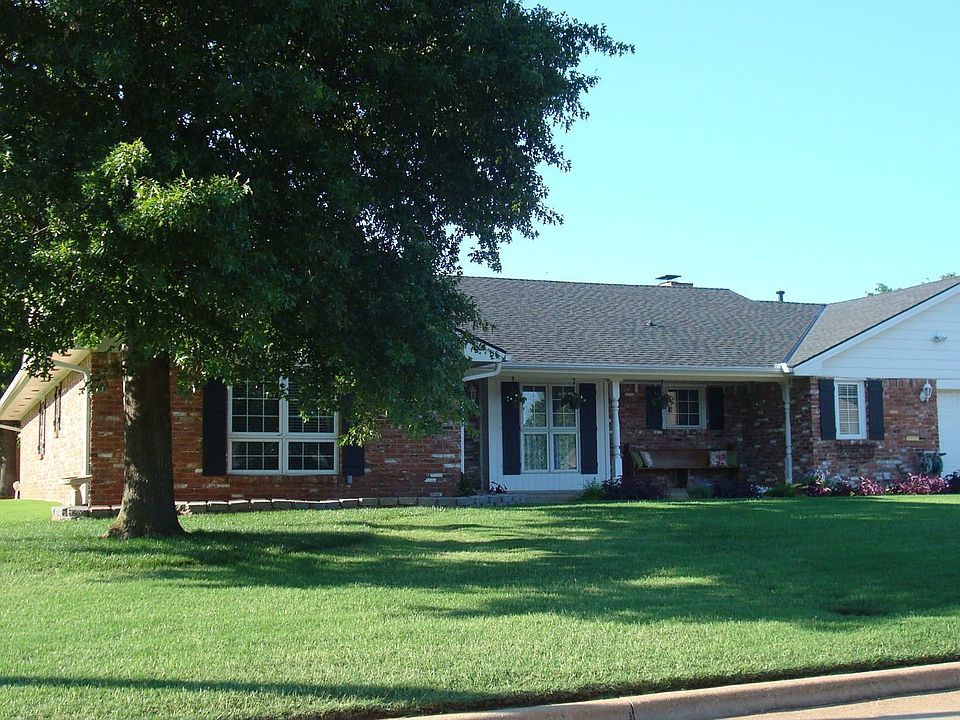 1st image of 3133 Goshen Dr
