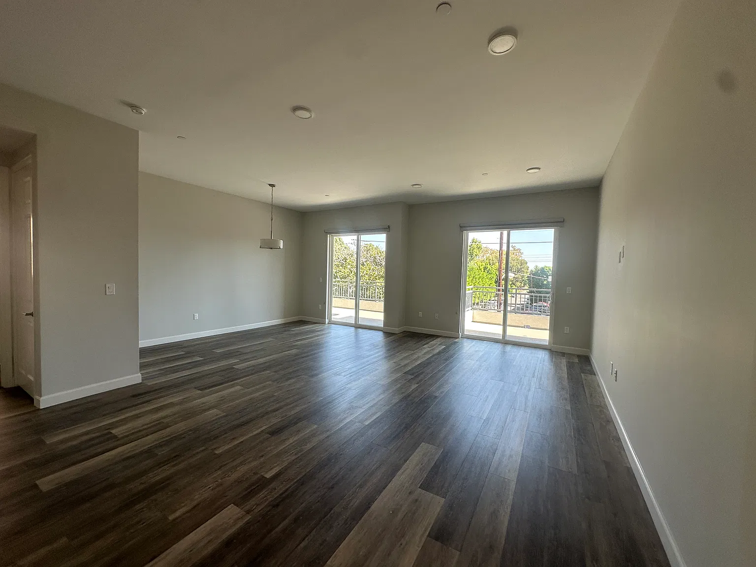 2 bed, 1600 sqft, $3,875 — Photo 1