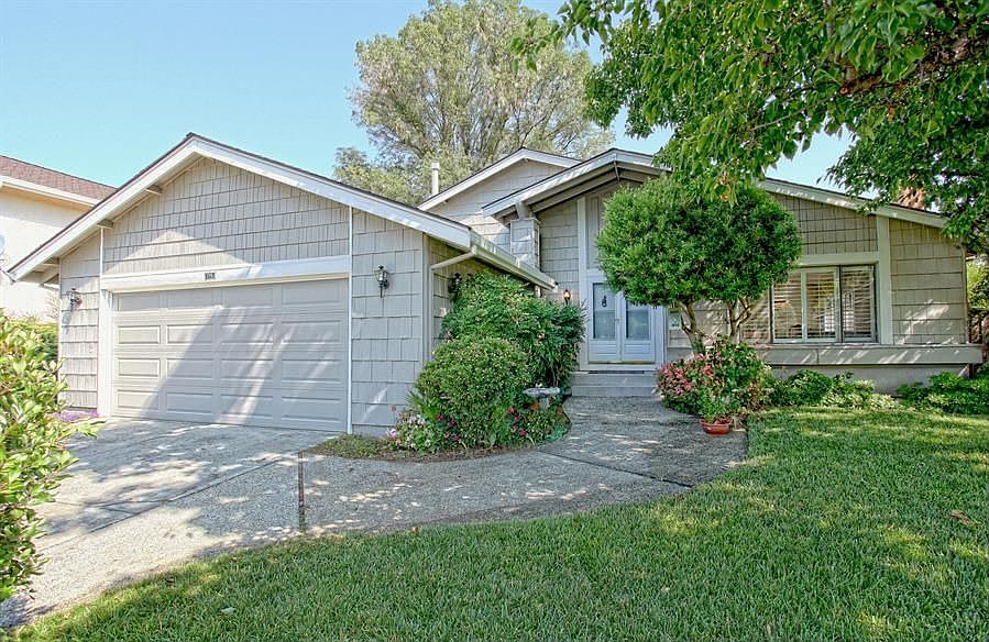 1st image of 775 Almondwood Way