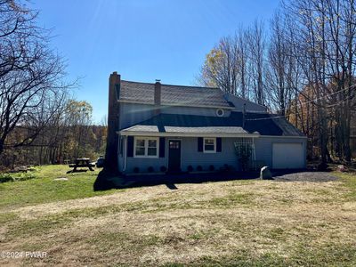 103 Pradon Rd, Sterling, PA, 18463