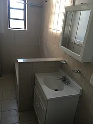 Rented by Chana Ofek, LREB