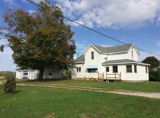 1409 N Lima Rd, Kendallville, IN 46755