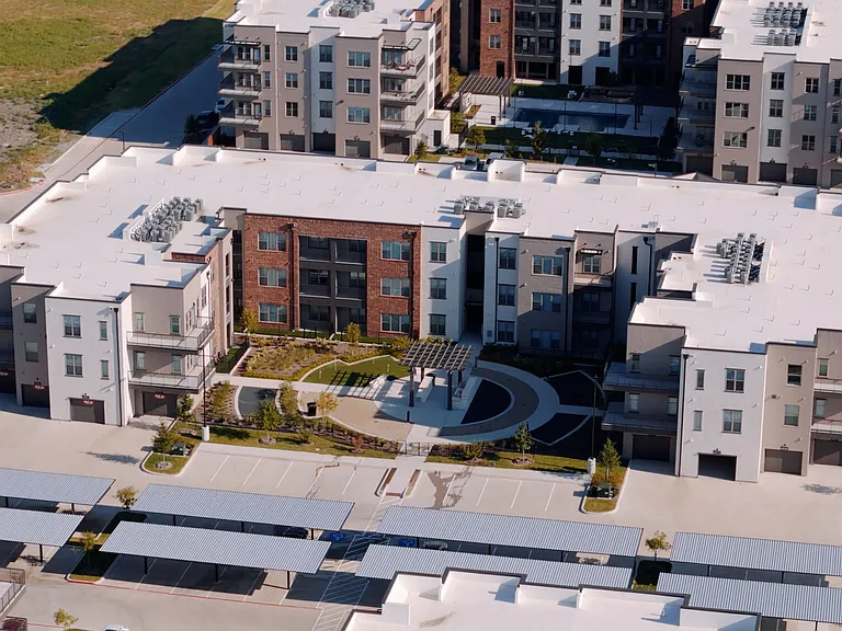 3711 S State Hy Grn — Photo 44