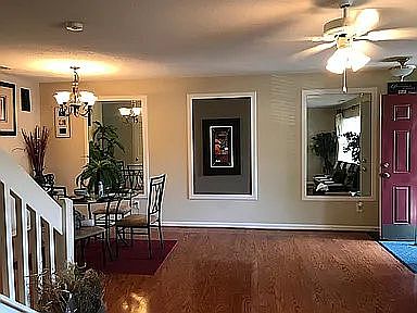 1st image of 225 Bridford Downs Dr