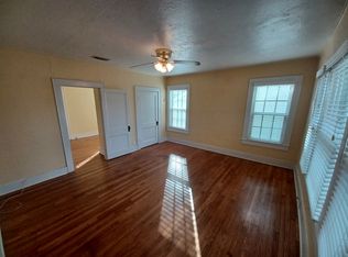 214 Funston Pl #4, San Antonio, TX 78209