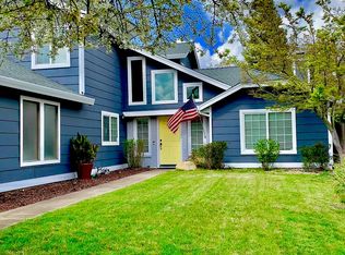 9083 Victor Way, Elk Grove, CA 95624