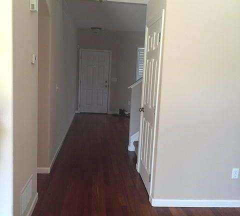 4th image of 4125 San Marco Dr