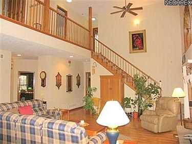 4th image of 35966 Falcon Crest Ave