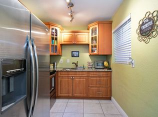 3618 10th Ave N, Palm Springs, FL 33461