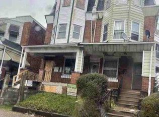 211 N 53rd St, Philadelphia, PA 19139