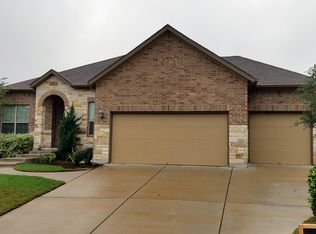 5760 Oak Ln, Millbrook, AL 36054