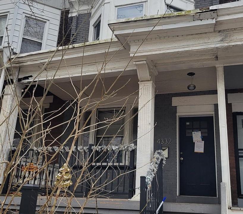 1st image of 4332 Parrish St