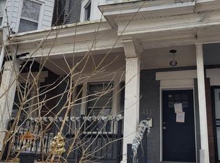 4332 Parrish St, Philadelphia, PA 19104