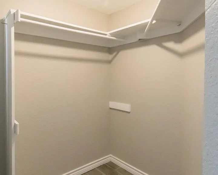 3142 Royal Gable Dr — Photo 25