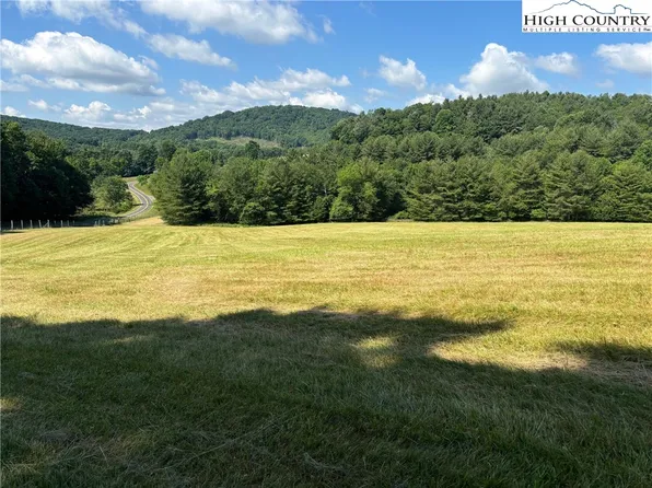 TBD Brookfield Road, Sparta, NC 28675