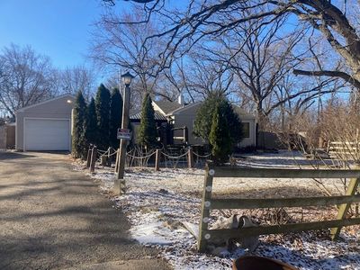 21535 W Sarah Dr, Lake Villa, IL, 60046