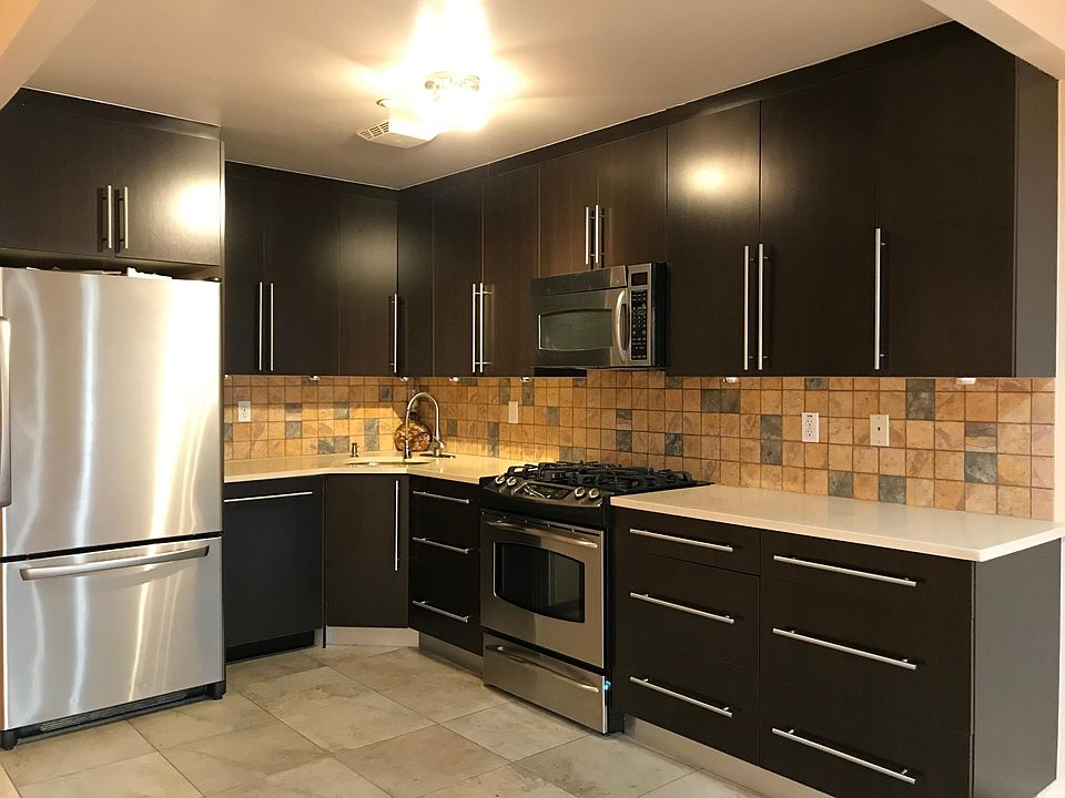 1st image of 2511 Ocean Ave