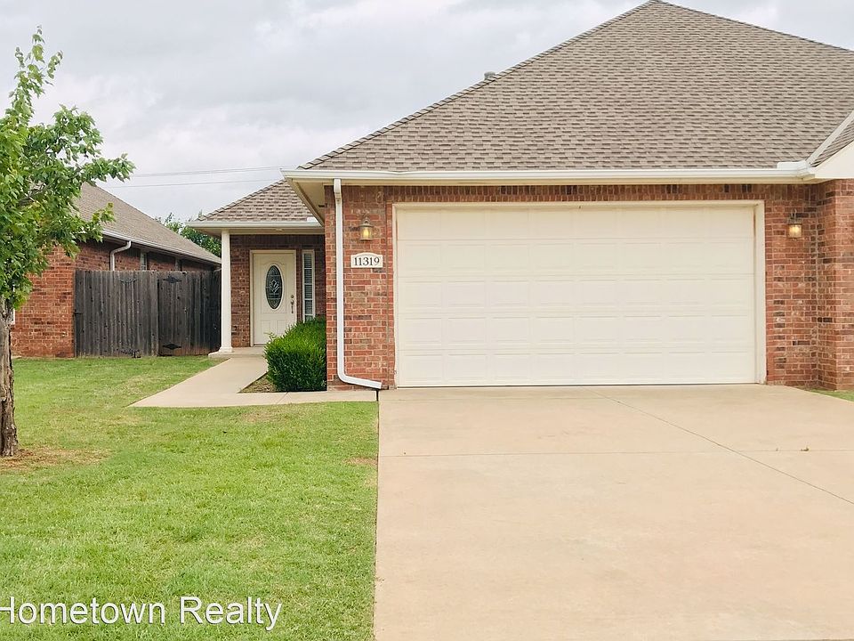 1st image of 11319 NW 121st Pl