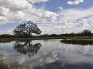 800 E Country Club Dr, Benson, AZ 85602