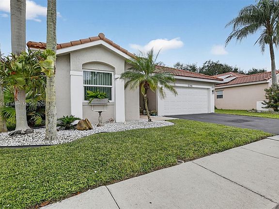 3rd image of 12740 NW 11th Ct