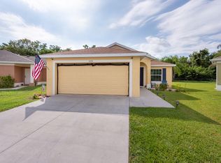 3170 27th Ct E, Palmetto, FL 34221