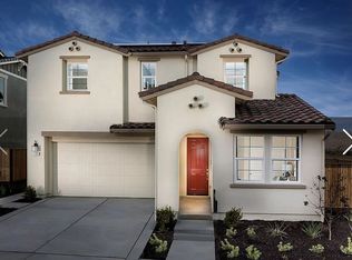 1485 Winzer Pl, Gilroy, CA 95020