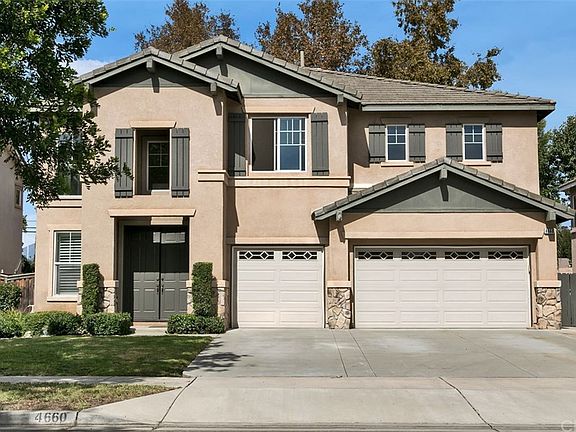 2nd image of 4660 Revere Ct