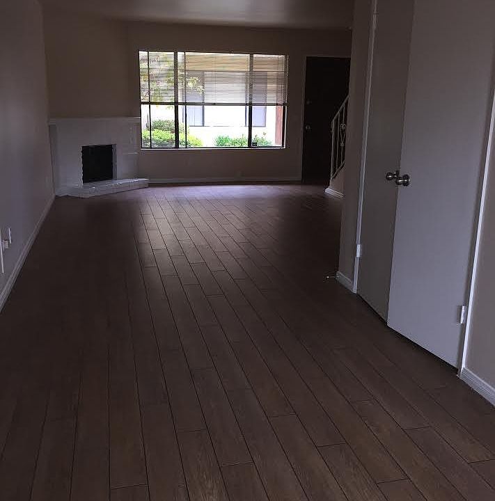 1st image of 9463 Gold Coast Dr Unit H4